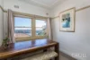 4/6 Bickell Road, Mosman, NSW 2088-Image