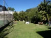 4/6 Bickell Road, Mosman, NSW 2088-Image