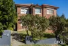 4/6 Bickell Road, Mosman, NSW 2088-Image