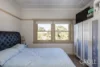 4/6 Bickell Road, Mosman, NSW 2088-Image