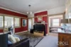 4/6 Bickell Road, Mosman, NSW 2088-Image