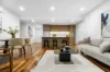 4/6 Brunswick Street, North Coogee, WA 6163
