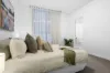 4/6 Brunswick Street, North Coogee, WA 6163-Image