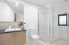 4/6 Brunswick Street, North Coogee, WA 6163-Image