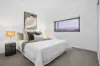 4/6 Brunswick Street, North Coogee, WA 6163-Image