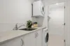 4/6 Brunswick Street, North Coogee, WA 6163-Image
