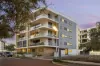 4/6 Brunswick Street, North Coogee, WA 6163-Image