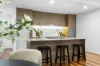 4/6 Brunswick Street, North Coogee, WA 6163-Image