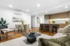 4/6 Brunswick Street, North Coogee, WA 6163-Image