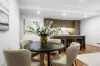 4/6 Brunswick Street, North Coogee, WA 6163-Image
