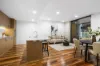 4/6 Brunswick Street, North Coogee, WA 6163-Image