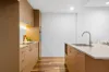 4/6 Brunswick Street, North Coogee, WA 6163-Image