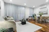 4/6 Brunswick Street, North Coogee, WA 6163-Image