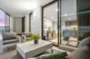 4/6 Brunswick Street, North Coogee, WA 6163-Image