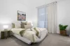 4/6 Brunswick Street, North Coogee, WA 6163-Image
