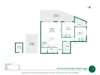 4/6 Brunswick Street, North Coogee, WA 6163-Floorplan