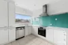 4/6 Campbell Street, Kew, Vic 3101-Image