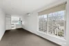 4/6 Campbell Street, Kew, Vic 3101-Image
