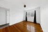 4/6 Campbell Street, Kew, Vic 3101-Image