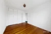 4/6 Campbell Street, Kew, Vic 3101-Image