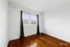 4/6 Campbell Street, Kew, Vic 3101-Image
