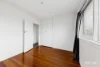 4/6 Campbell Street, Kew, Vic 3101-Image