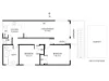 4/6 Campbell Street, Kew, Vic 3101-Floorplan