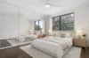4/6 Caronia Avenue, Cronulla, NSW 2230-Image