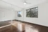 4/6 Caronia Avenue, Cronulla, NSW 2230-Image