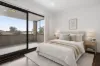 4/6 Caronia Avenue, Cronulla, NSW 2230-Image