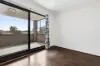 4/6 Caronia Avenue, Cronulla, NSW 2230-Image