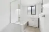 4/6 Caronia Avenue, Cronulla, NSW 2230-Image