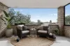 4/6 Caronia Avenue, Cronulla, NSW 2230-Image