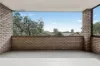 4/6 Caronia Avenue, Cronulla, NSW 2230-Image
