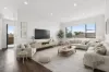 4/6 Caronia Avenue, Cronulla, NSW 2230-Image