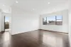 4/6 Caronia Avenue, Cronulla, NSW 2230-Image