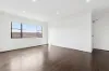 4/6 Caronia Avenue, Cronulla, NSW 2230-Image