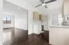 4/6 Caronia Avenue, Cronulla, NSW 2230-Image