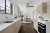4/6 Caronia Avenue, Cronulla, NSW 2230-Image