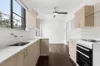 4/6 Caronia Avenue, Cronulla, NSW 2230-Image