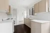 4/6 Caronia Avenue, Cronulla, NSW 2230-Image