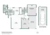 4/6 Caronia Avenue, Cronulla, NSW 2230-Floorplan
