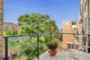 4/6 Croydon Street, Cronulla, NSW 2230