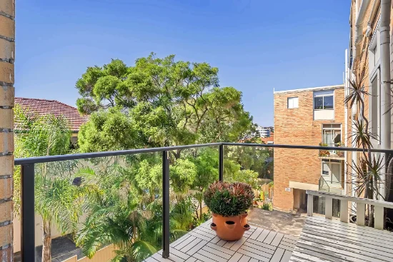 4/6 Croydon Street, Cronulla, NSW 2230