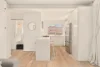 4/6 Croydon Street, Cronulla, NSW 2230-Image