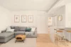 4/6 Croydon Street, Cronulla, NSW 2230-Image