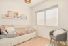 4/6 Croydon Street, Cronulla, NSW 2230-Image