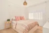 4/6 Croydon Street, Cronulla, NSW 2230-Image