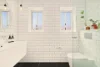 4/6 Croydon Street, Cronulla, NSW 2230-Image