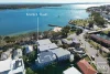 4/6 Dolphin Drive, Bongaree, Qld 4507